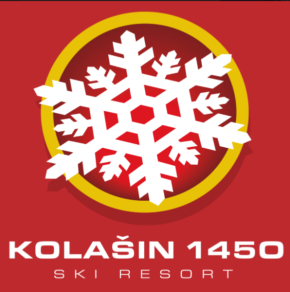 Ski resort Kolasin 1450